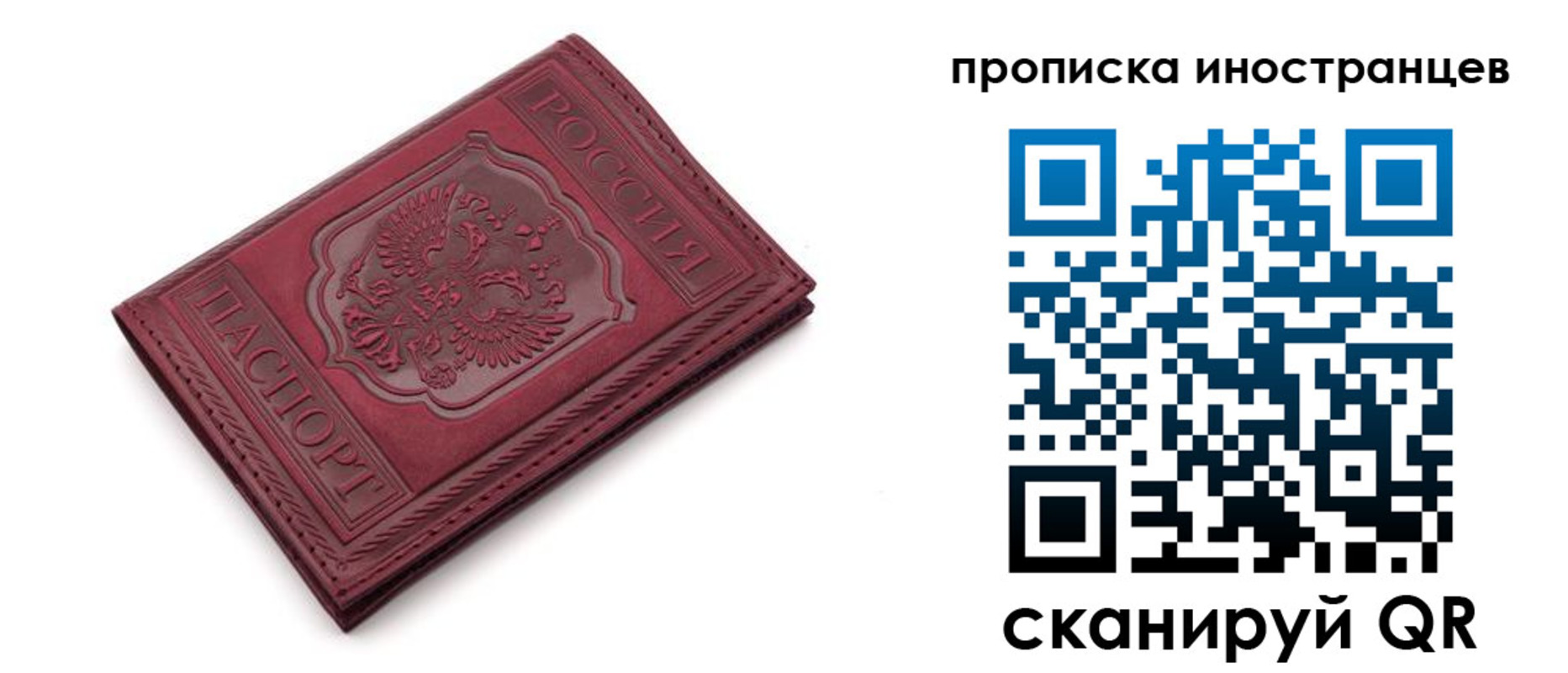 прописка гарантия в Петропавловске-Камчатском