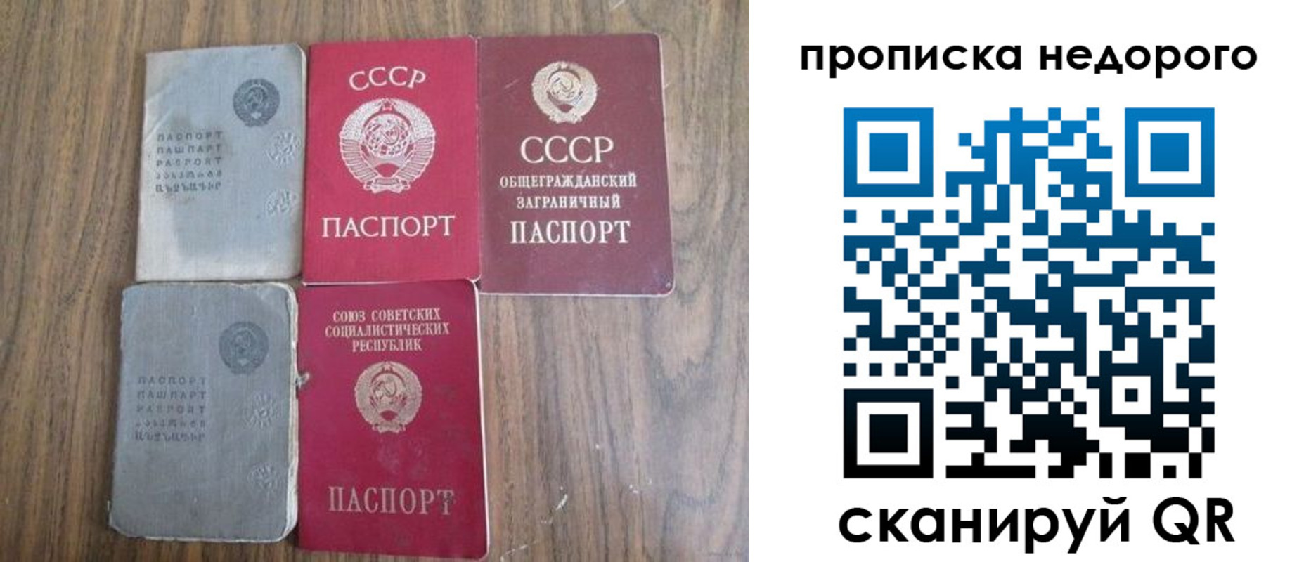 миграционный учет в Петропавловске-Камчатском